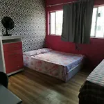 Hospedaria Cult House 246