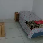 Hospedaria Cult House 246