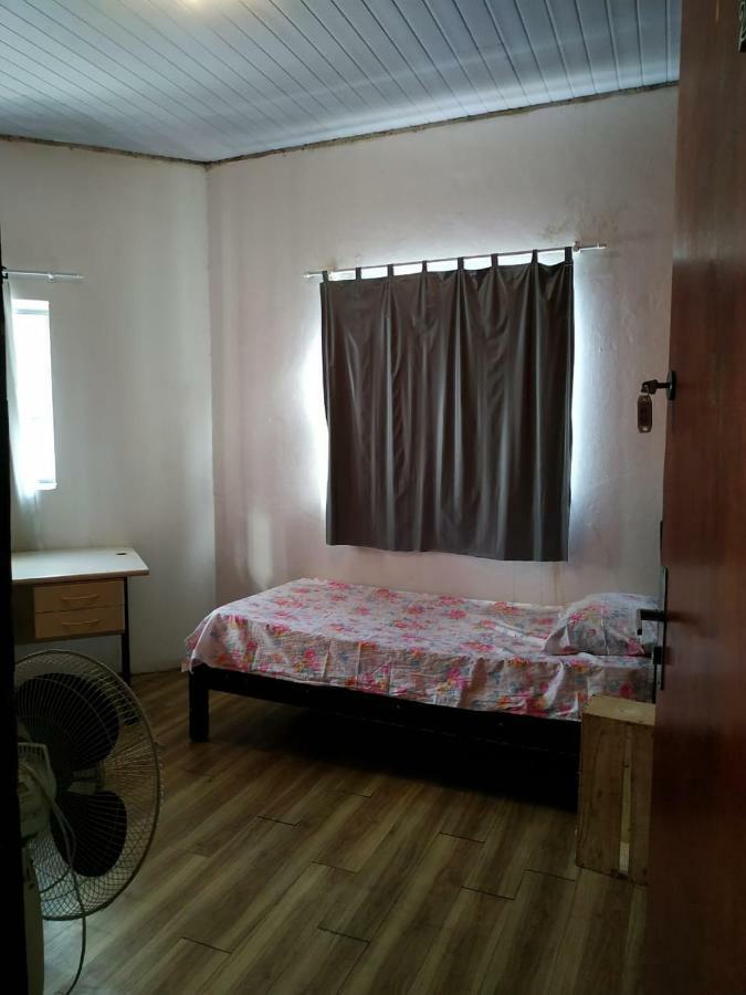 Hospedagem domiciliar Hospedaria Cult House 246 *