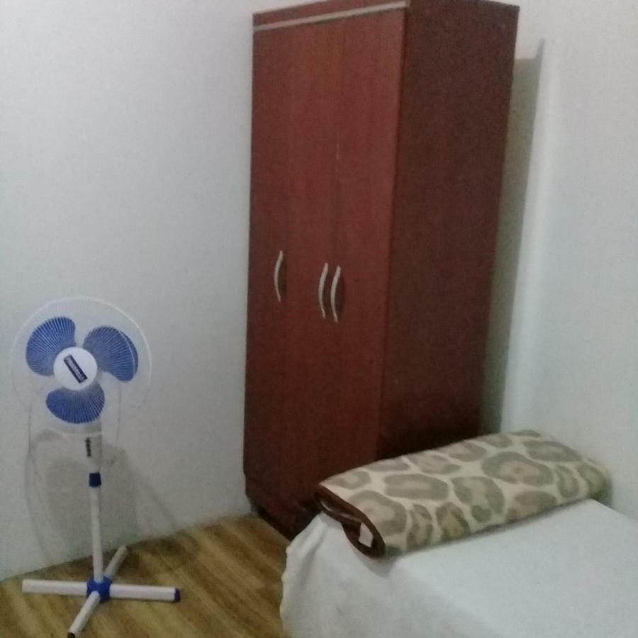 Hospedaria Cult House 246 São Paulo