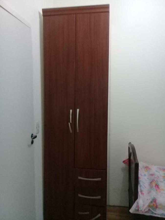Hospedaria Cult House 246