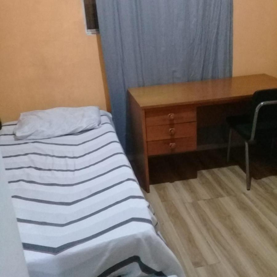 Hospedaria Cult House 246 * São Paulo