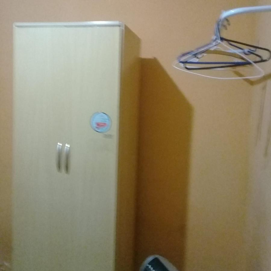 Hospedaria Cult House 246 *