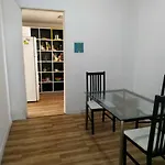 Hospedaria Cult House 246