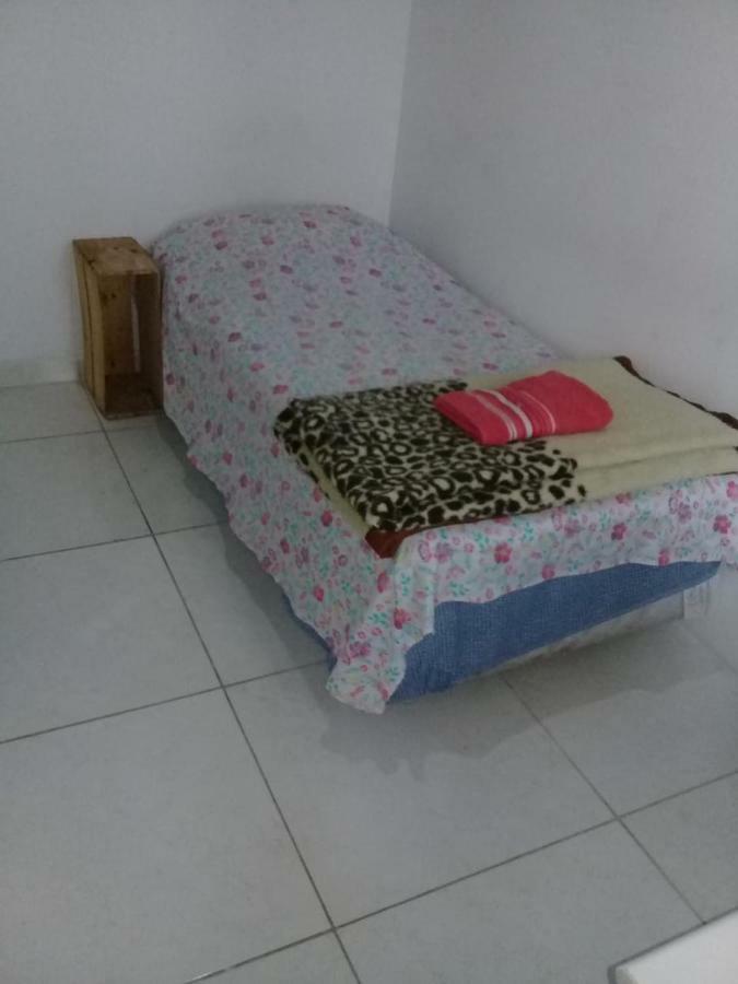 Hospedaria Cult House 246 Homestay